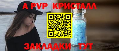 прущие грибы Новодвинск