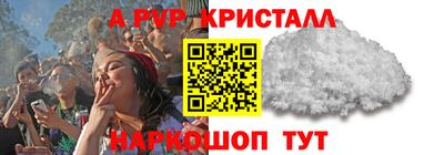 прущие грибы Новодвинск